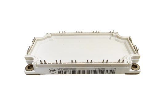 IGBT, Part number : MPFS200R12DBF, replacement of Infineon FS200R12KT4R,MP