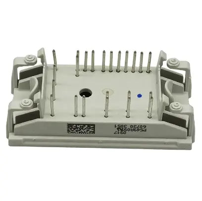 IGBT , Part Number : P549A09