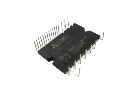 IGBT , Part Number : PS21963-4S