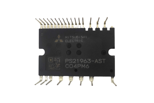 IGBT , Part Number : PS21963-AST