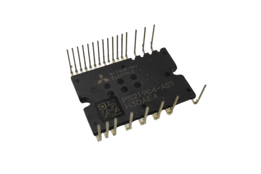 IGBT, Part Number : PS219C4-AST,Mitsubishi