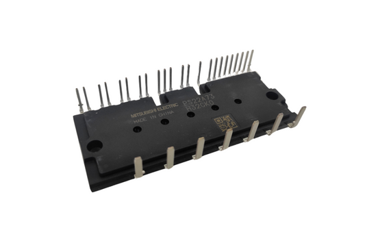 IGBT, Part Number : PS22A73