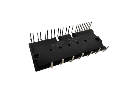 IGBT,Part No : PS22A78-E