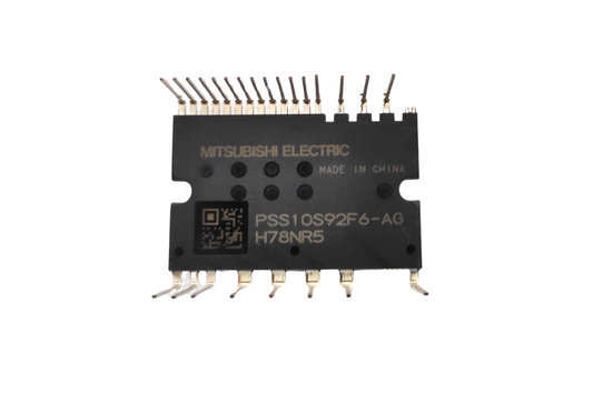 IGBT, Part Number : PSS10S92F6-AG,Mitsubishi