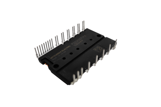 IGBT, Part Number : PSS20S71F6,Mitsubishi