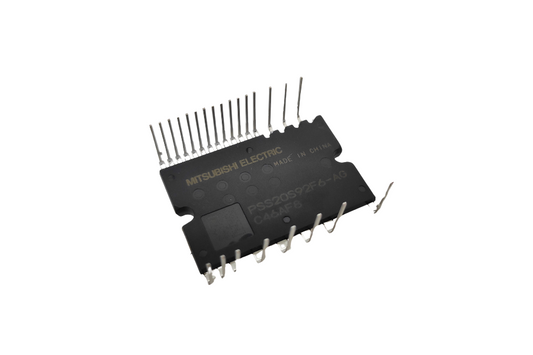 IGBT, Part Number : PSS20S92F6-AG, Mitsubishi