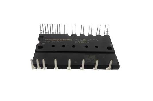 IGBT , Part Number : PSS30S71F6