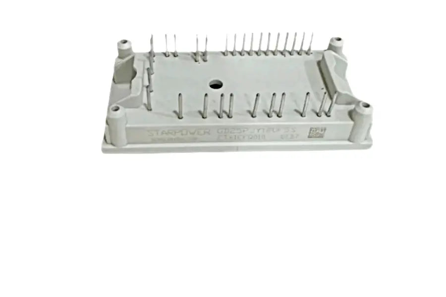 IGBT, Part Number : GD25PJY120F5S SET IGBT