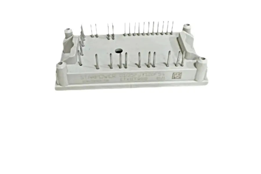 IGBT, Part Number : GD35PJY120F5S SET IGBT