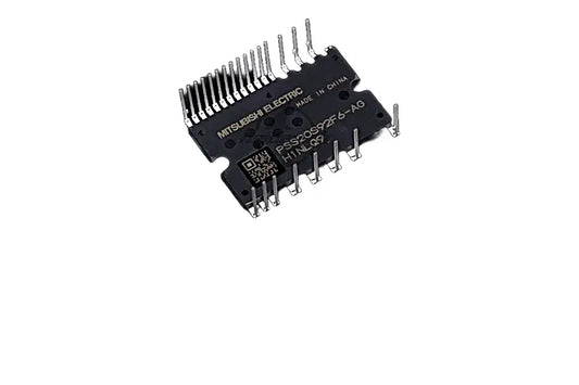 IGBT, Part Number : PSS20S92F6-AG, Mitsubishi SET IGBT