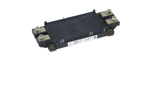 IGBT, Part Number : CM200DXD-24A SET IGBT