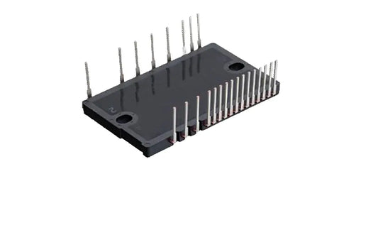 IGBT, Part Number : 6MBP30XSF060-50-P, Fuji SET IGBT