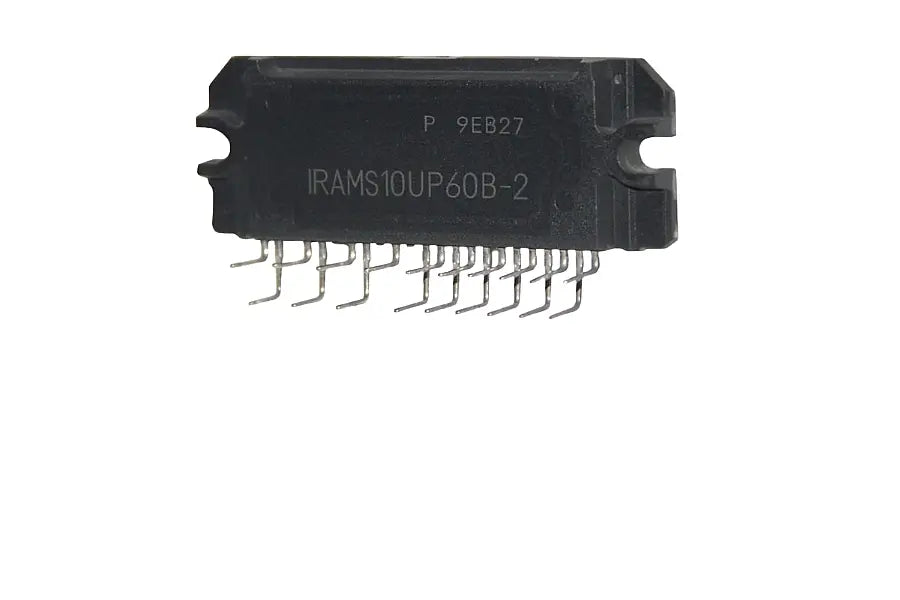 IGBT, Part Number : IRAMS10UP60B-2 SET IGBT