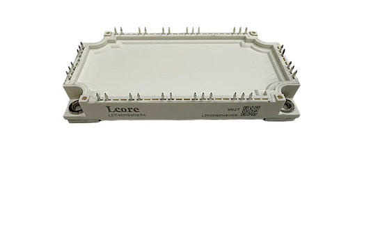 IGBT, Part Number : LCG50PIS120E2B , Lcore SET IGBT