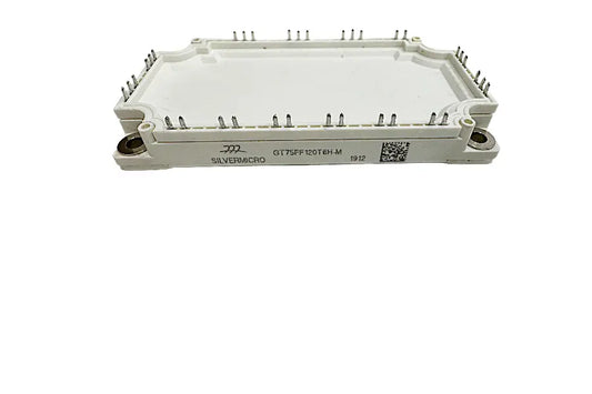 IGBT, Part Number : GT75FF120T6H-M, replacement of Infineon FP75R12KT3 SET IGBT