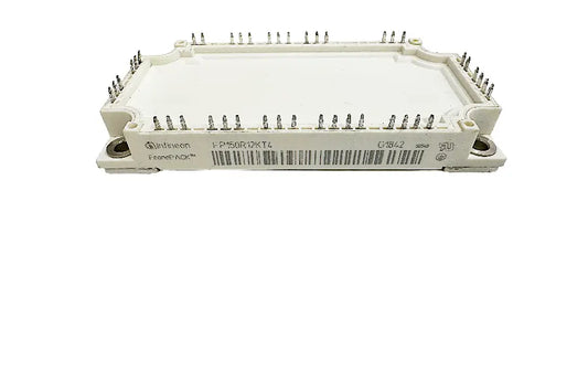 IGBT, Part number : FP150R12KT4, replacement of CM150MXUD-24T Mitsubishi SET IGBT