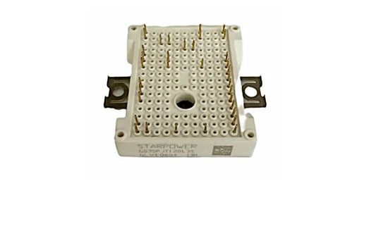 IGBT, Part Number : GD35PJT120L3S SET IGBT