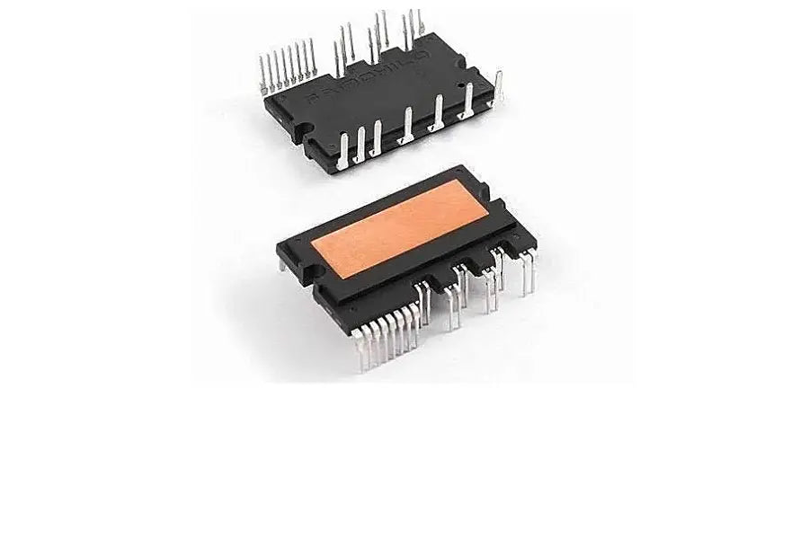 IPM Module , Part Number : FSBB20CH60C SET IGBT