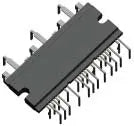 Motor driver SCM1246MF SET IGBT