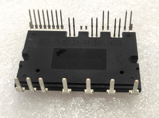 IGBT, Part Number : FPAB30BH60B,Infineon