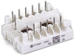 IGBT,Part Number : FS10R06VE3_B2