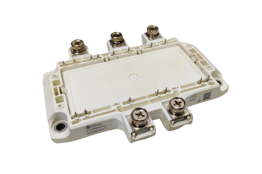 IGBT, Part Number : FS200R12PT4,Infineon