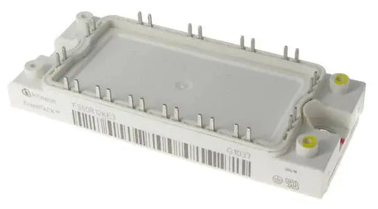 IGBT, Part Number : FS50R12KE3 SET IGBT