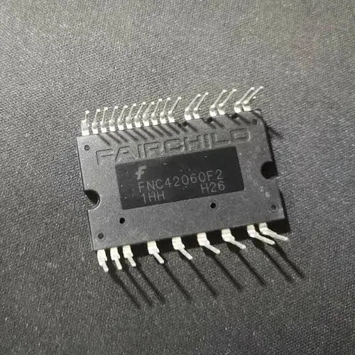 IPM,Part No : FNC42060F2 SET IGBT