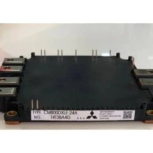 IGBT, Part No : CM800DXLE-24A SET IGBT