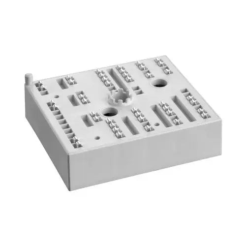 IGBT, Part Number : SKIIP 12NAB12T4V1 SET IGBT