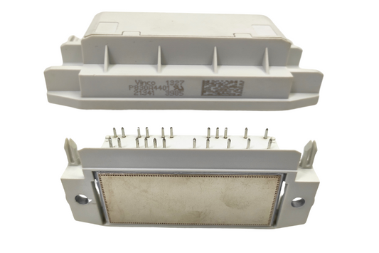 IGBT,Part No : P830A4401